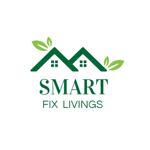 Global Smart Home Logo